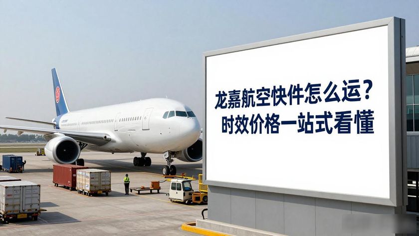 龙嘉空运货运航空快件运输_服装空运运输_俄罗斯货运专线空运